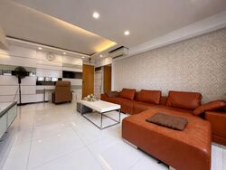 Blk 137 Simei Street 1 (Tampines), HDB 5 Rooms #598705991